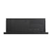 EAN 4710679810041 - Silverstone GD07 HTPC Negro imagen 15