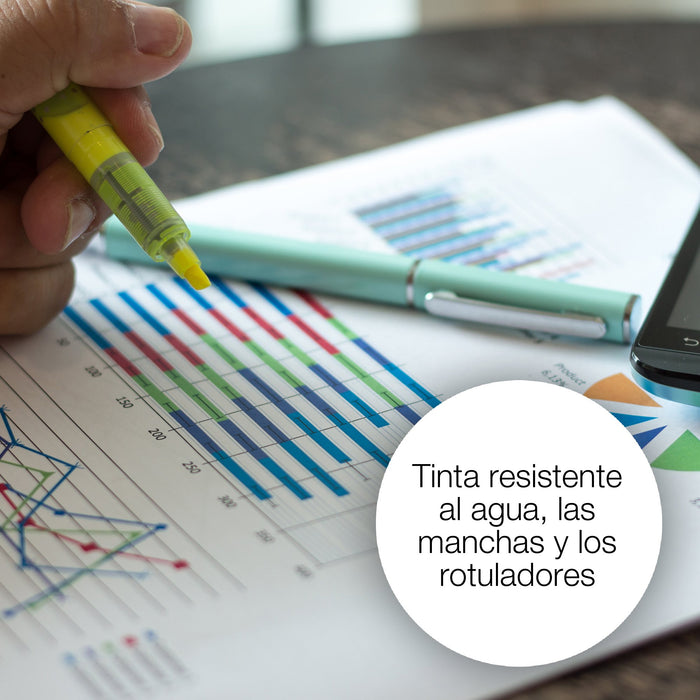EAN 8715946625058 - Epson Pen and crossword C13T16344022 cartucho de tinta 1 pieza(s) Original High (L) Yield Amarillo imagen 5