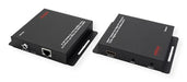 EAN 7630049633391 - ROLINE 14.01.3642 extensor audio/video Transmisor y receptor de señales AV imagen 1