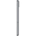 EAN 3483072500673 - Logicom TAB STAND PRO 2 128 GB 25,6 cm (10.1") 4 GB Wi-Fi 6 (802.11ax) Android 13 Gris imagen 2