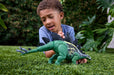 EAN 0194735352296 - Jurassic World JKL85 figura de juguete para niños imagen 4