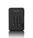 EAN 5060220251281 - iStorage diskAshur 2 1 TB USB tipo A 3.2 Gen 1 (3.1 Gen 1) Negro imagen 5