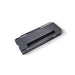EAN 0012502633075 - Brother HC-05BK cartucho de tinta 1 pieza(s) Original Extra (Súper) alto rendimiento Negro imagen 1