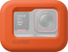 EAN 6970357855575 - Insta360 Float Guard Flotador para cámara imagen 1