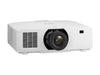 EAN 5028695614758 - NEC PV710UL Proyector para grandes espacios 7100 lúmenes ANSI 3LCD WUXGA (1920x1200) Blanco imagen 13