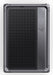 EAN 6970620555539 - Jonsbo X400 Gray Torre Negro imagen 36