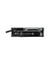 EAN 4250078169635 - ICY BOX IB-174SSK-U 13,3 cm (5.25") Bandeja para disco duro Negro imagen 8