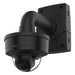 EAN 7331021086463 - Axis TP3004-E Monte imagen 3