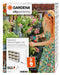 EAN 4078500034913 - Gardena NatureUp! imagen 1