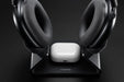 EAN 840390335012 - mophie 401316655 cargador de dispositivo móvil Auriculares Negro USB Cargador inalámbrico Interior imagen 5