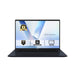 EAN 4711636323017 - ASUS Vivobook 18 M1807GA-ISCS8075W Copilot+ PC AMD Ryzen AI 7 445 Portátil 45,7 cm (18") WUXGA 16 GB DDR5 imagen 1