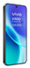 EAN 6932204512970 - VIVO X300 16 cm (6.31") SIM doble Android 16.0 5G USB Tipo C 16 GB 512 GB 5360 mAh Negro imagen 5