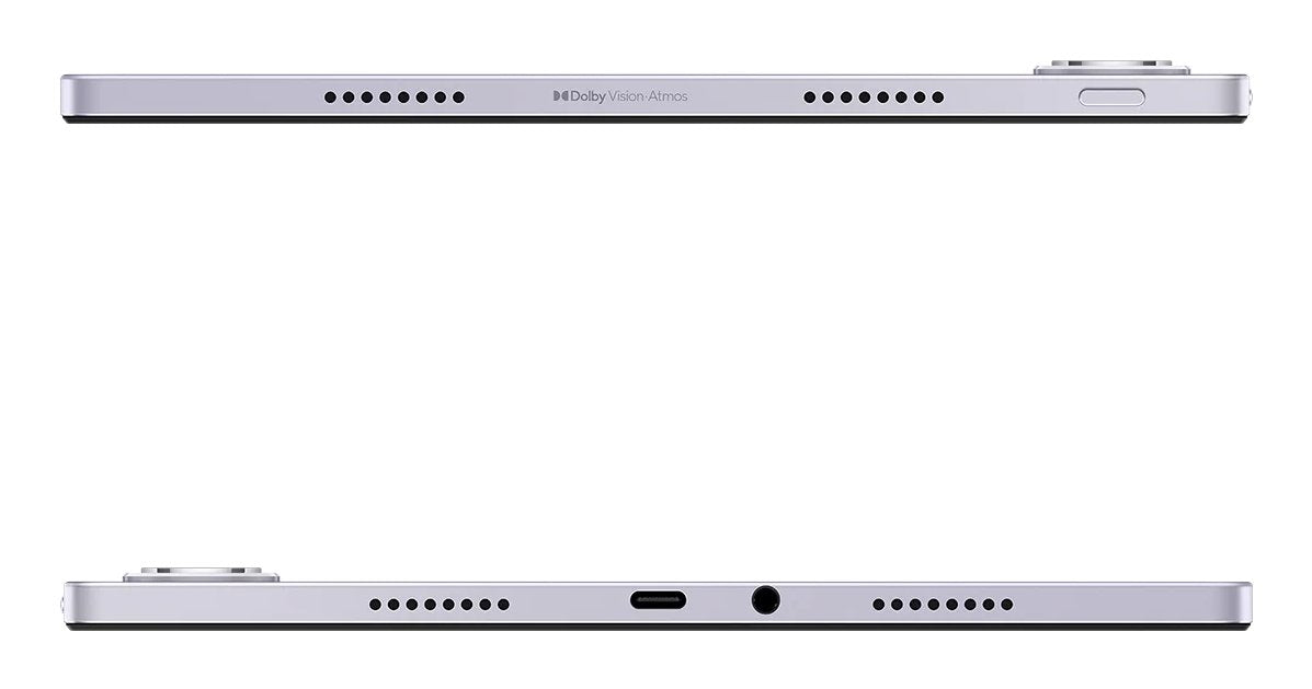 EAN 6932554467364 - Xiaomi Redmi Pad 2 Pro Qualcomm Snapdragon 128 GB 30,7 cm (12.1") 6 GB Wi-Fi 6 (802.11ax) Plata imagen 9