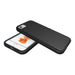 EAN 5055821739528 - EIGER EGCA00102 funda para teléfono móvil 12,2 cm (4.8") Negro imagen 7