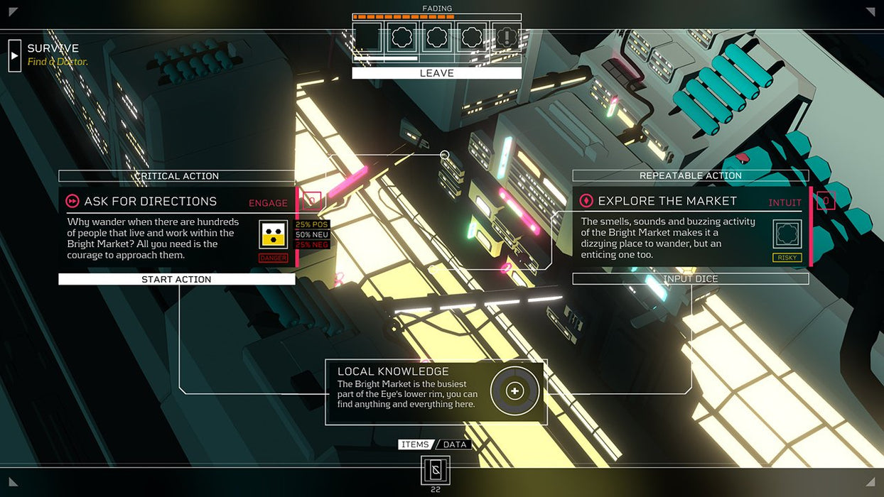 EAN 8721082792004 - Fangamer Citizen Sleeper imagen 3