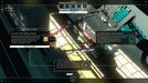 EAN 8721082792004 - Fangamer Citizen Sleeper imagen 3
