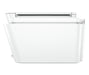 EAN 0197497717495 - HP DeskJet 4210e AiO Printer Inyección de tinta térmica A4 4800 x 1200 DPI 8,5 ppm Wifi imagen 9
