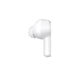 EAN 4894461988870 - TCL MoveAudio Go Auriculares True Wireless Stereo (TWS) Dentro de oído Llamadas/Música/Deporte/Uso diario imagen 19