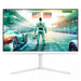 EAN 8721038004304 - Philips Evnia 27M2N3501PA/00 pantalla para PC 68,6 cm (27") 2560 x 1440 Pixeles Quad HD LCD Blanco imagen 5
