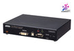 EAN 4710469340352 - ATEN KE6900AIT-AX-G extensor KVM imagen 1