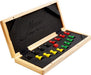 EAN 4001504494537 - Schmidt Spiele 49453 juego de tablero Juego de mesa Estrategia imagen 3