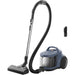 EAN 7333394082479 - Electrolux EL51C1LDB 2 L Aspiradora de tambor Secar 1000 W Sin bolsa imagen 18