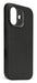 EAN 8721145006819 - Decoded D26IPO17BC1BK funda para teléfono móvil 16 cm (6.3") Negro imagen 2