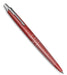 EAN 3026982216038 - Parker Jotter Bolígrafo de punta retráctil con pulsador Medio 1 pieza(s) imagen 2