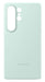 EAN 8806095879444 - Samsung EF-PS938CMEGWW funda para teléfono móvil 17,5 cm (6.9") Color menta imagen 4