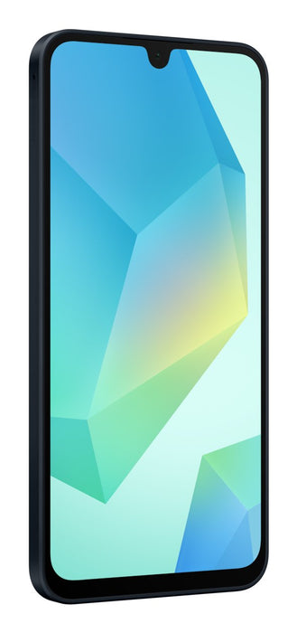EAN 8806097091561 - Samsung Galaxy A16 Enterprise Edition A16 LTE 17 cm (6.7") Ranura híbrida Dual SIM Android 14 4G USB Tipo imagen 3
