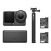EAN 6937224126107 - DJI Osmo Action 6 Adventure Combo cámara para deporte de acción 38 MP 4K Ultra HD CMOS 25,4 / 1,1 mm (1 / imagen 2