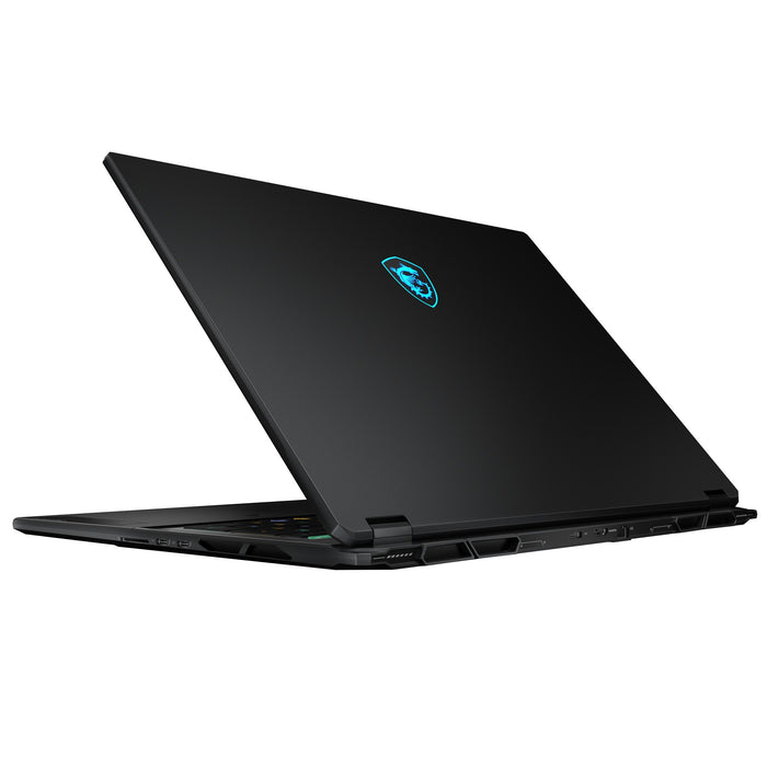 EAN 4711377309530 - MSI Stealth 18 HX AI A2XWIG-014FR Intel Core Ultra 9 275HX Portátil 45,7 cm (18") Quad HD+ 32 GB DDR5-SDR imagen 4