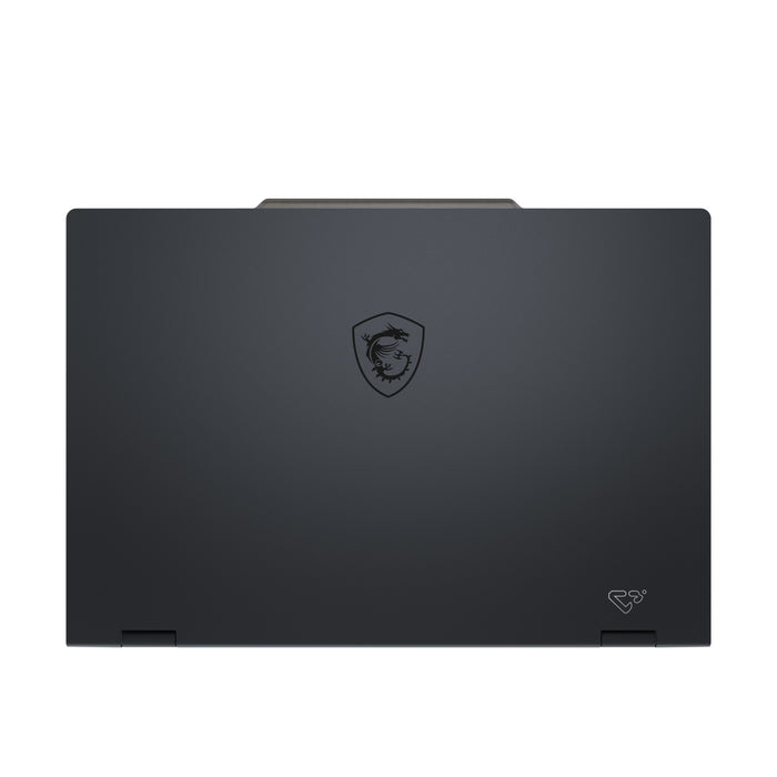 EAN 4711377385152 - MSI Cyborg 17 B2RWFKG-068XES Intel Core 7 240H Portátil 39,6 cm (15.6") Full HD 32 GB DDR5-SDRAM 1 TB SSD imagen 5