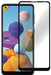 EAN 5704174997498 - eSTUFF ES504088 protector de pantalla o trasero para teléfono móvil Samsung 1 pieza(s) imagen 1