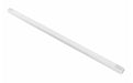 EAN 8806095447711 - Samsung HW-S801D Blanco 3.1.2 canales imagen 7