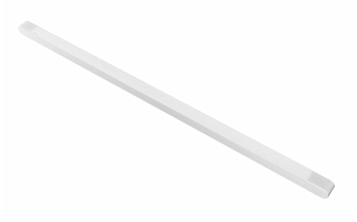 EAN 8806095447711 - Samsung HW-S801D Blanco 3.1.2 canales imagen 7