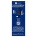 EAN 8700216610872 - Oral-B iO Series 2 Adulto Cepillo dental vibratorio Azul imagen 5