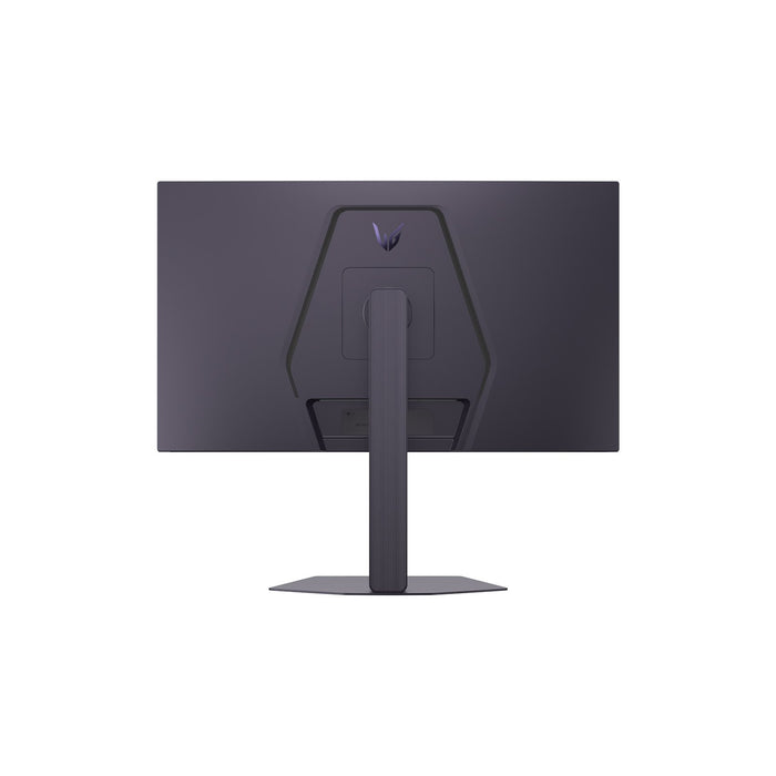 EAN 8806096823675 - LG 27GM950B-B pantalla para PC 68,6 cm (27") 5120 x 2880 Pixeles 5K Ultra HD LED Negro imagen 14