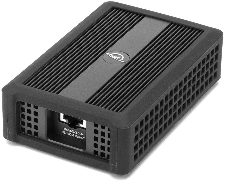 EAN 810159629928 - OWC Thunderbolt 4 Ethernet 10000 Mbit/s imagen 2