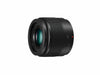 EAN 5025232835126 - Panasonic LUMIX G 25 mm/F1.7 ASPH SLR Negro imagen 2