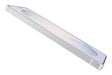 EAN 0745883954797 - Belkin ScreenForce Protector de pantalla Samsung 1 pieza(s) imagen 3
