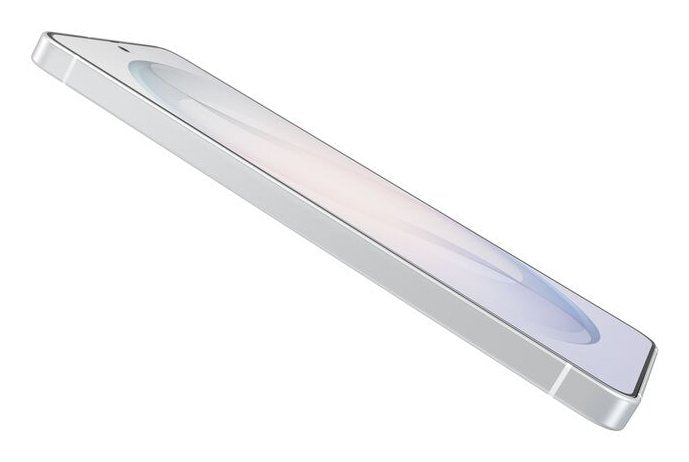 EAN 0745883954797 - Belkin ScreenForce Protector de pantalla Samsung 1 pieza(s) imagen 3
