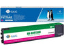EAN 6941784746705 - G&G 14400 cartucho de tinta 1 pieza(s) Compatible Magenta imagen 1