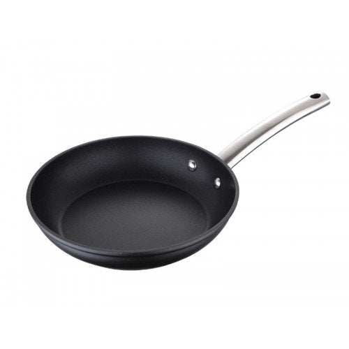 EAN 6924299310630 - Masterpro BGMP-3553 cacerola Sartén para wok/sofrito Alrededor imagen 1