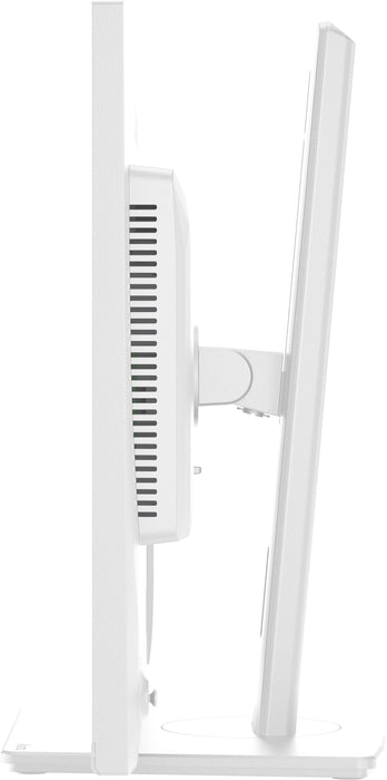 EAN 4948570125883 - iiyama ProLite XB2797QSU-W1 pantalla para PC 68,6 cm (27") 2560 x 1440 Pixeles Quad HD LED Blanco imagen 20