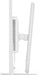 EAN 4948570125883 - iiyama ProLite XB2797QSU-W1 pantalla para PC 68,6 cm (27") 2560 x 1440 Pixeles Quad HD LED Blanco imagen 20