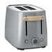 EAN 5709846023437 - Stelton X-222-1 tostadora imagen 1