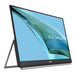 EAN 4711081911432 - ASUS ZenScreen MB249C pantalla para PC 60,5 cm (23.8") 1920 x 1080 Pixeles Full HD LED Negro imagen 2