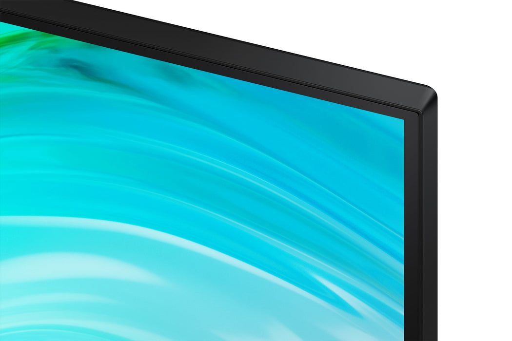 EAN 8806095896199 - Samsung S61F pantalla para PC 68,6 cm (27") 2560 x 1440 Pixeles Quad HD LCD Negro imagen 13