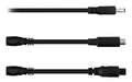 EAN 3303170095997 - T'nB UMCHARGER1 Cargador de batería para vehículos Negro imagen 3